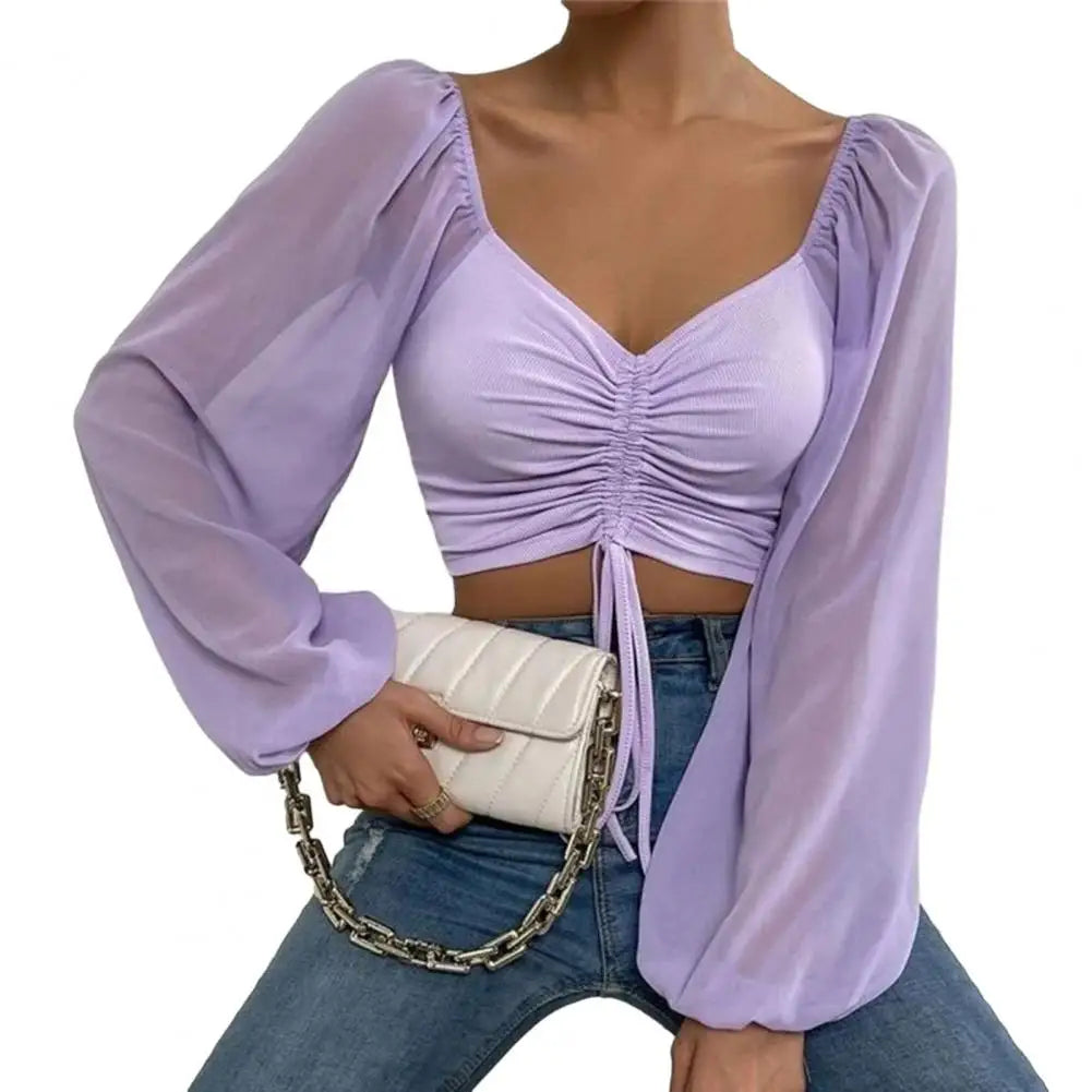Light Purple